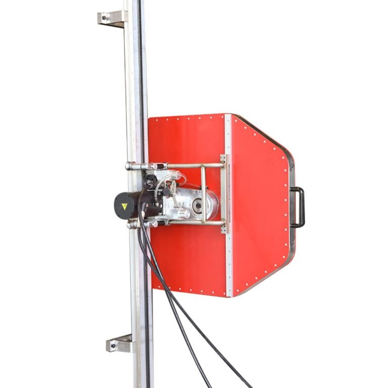 PROCUT HF WS 15