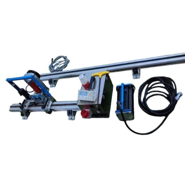PROCUT HF WS 23