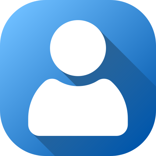 P. Ramachandra Naidu