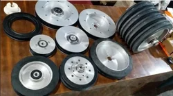 wire-saw-guide-pulley-250x250