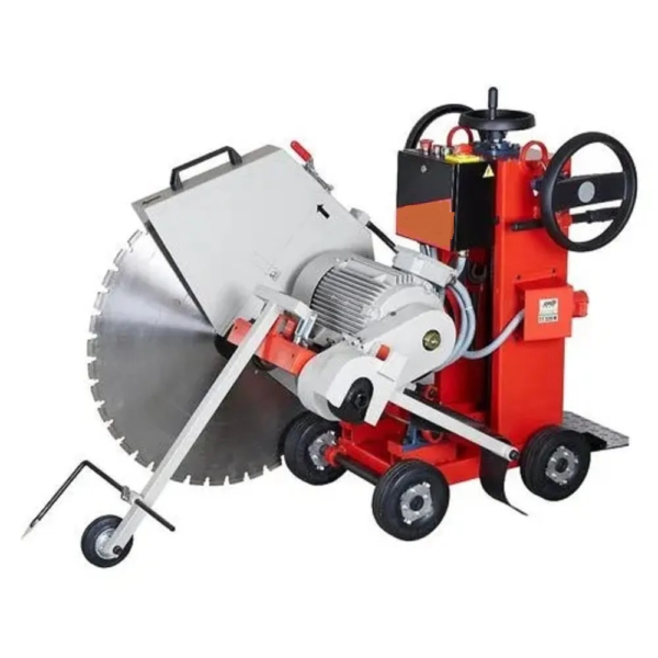 PROCUT FS 1200E FLOOR SAW