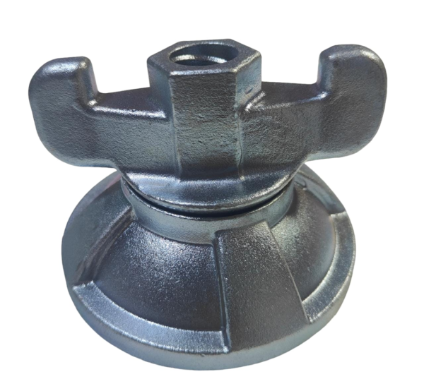 Core Drilling Clamping Nut
