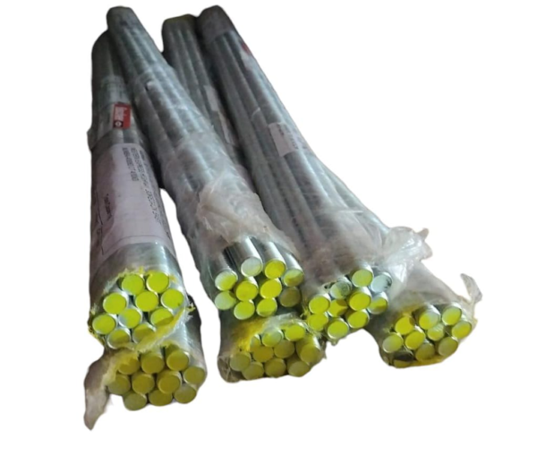 HILTI FISCHER PROFIX AM ROD 8.8 GRADE
