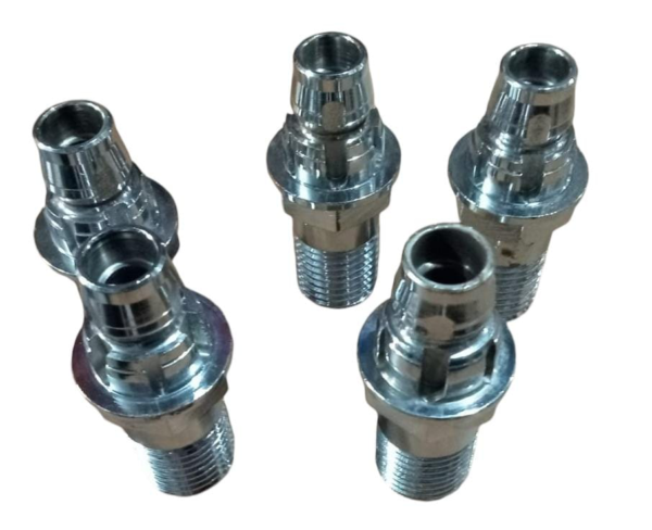 Hilti DD BI-UNC Adapter