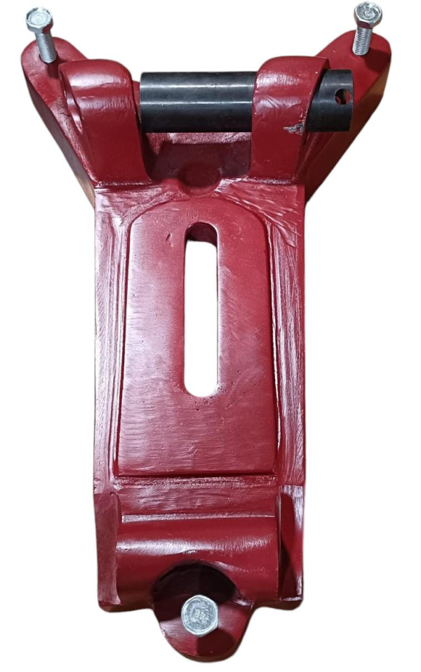 Hilti DD 200 Base