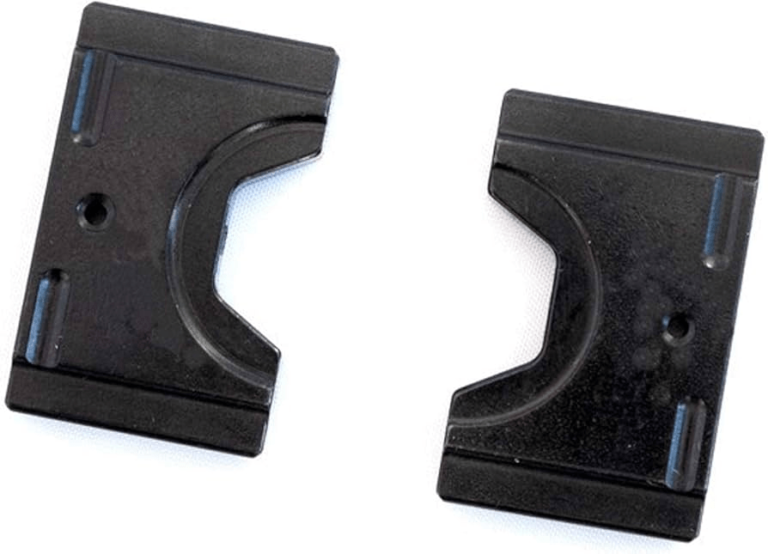 crimping tools