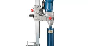 dzz02-250