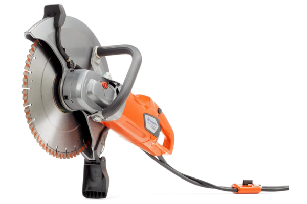 Husqvarna K 4000