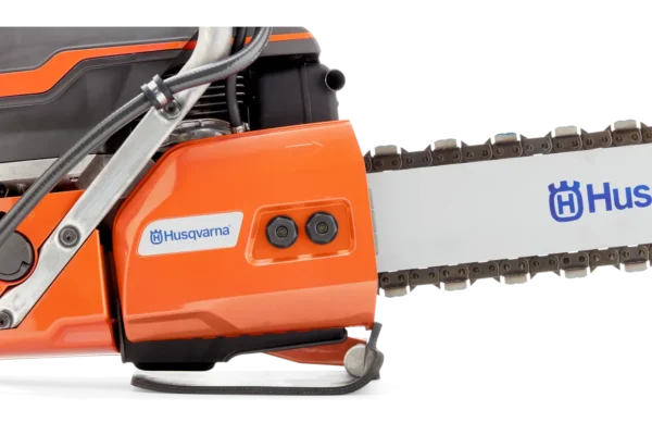 Husqvarna K 970 Chain - Image 2