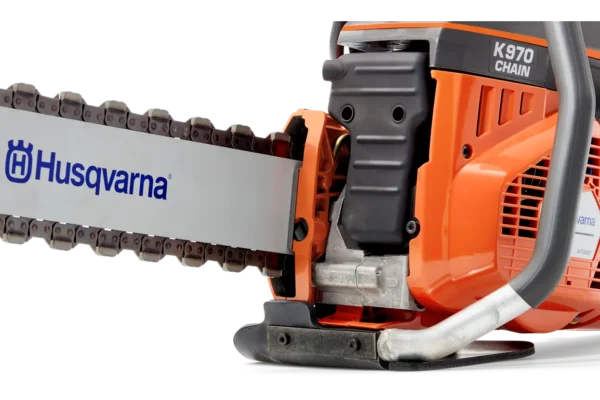 Husqvarna K 970 Chain - Image 3