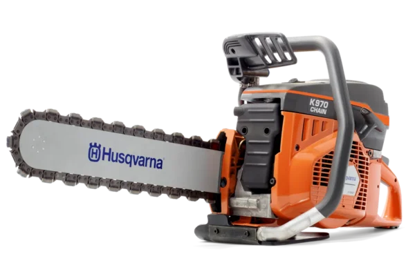 Husqvarna K 970 Chain