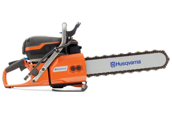 Husqvarna K 970 Chain - Image 5