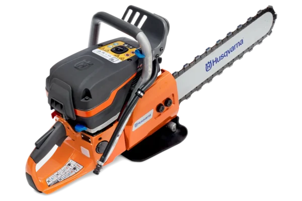 Husqvarna K 970 Chain - Image 6