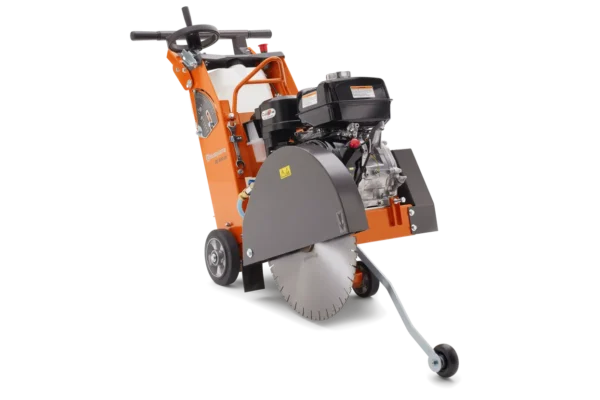 Husqvarna FS 400 LV