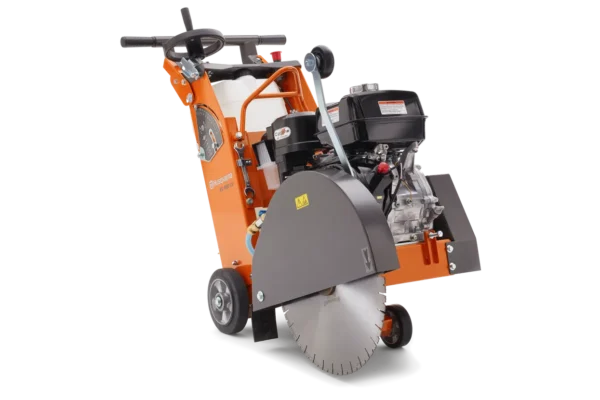 Husqvarna FS 400 LV - Image 2