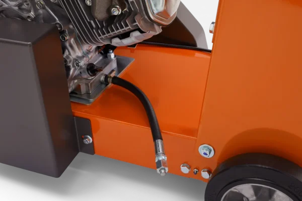 Husqvarna FS 400 LV - Image 4
