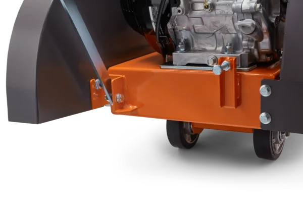 Husqvarna FS 400 LV - Image 6