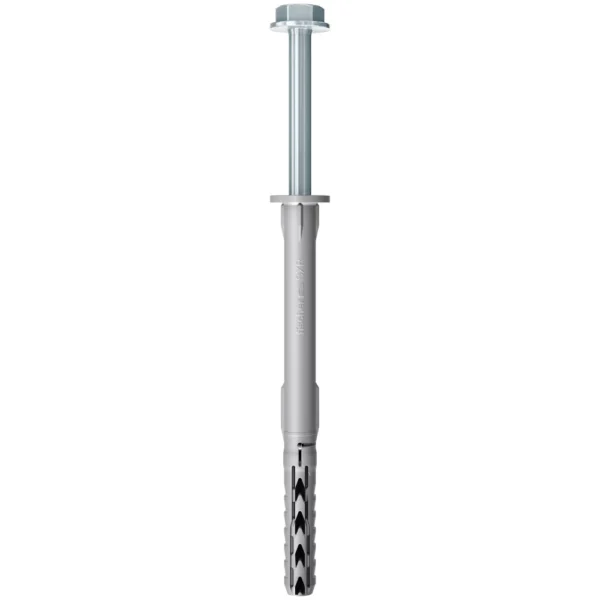 Frame Fixing Anchor Hilti Fischer Profix Klimas Index Rawlplug - Image 3