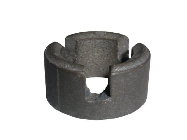 Core Bit Ring Segment