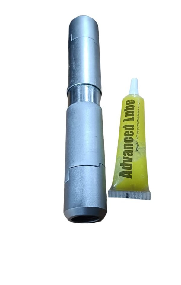 Projahn Pro Connect Adaptor - Image 2