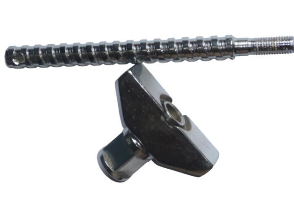 Core Drill Coupling And Spindle - Image 6