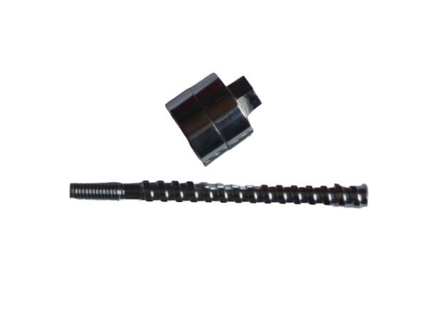 Core Drill Coupling And Spindle - Image 4