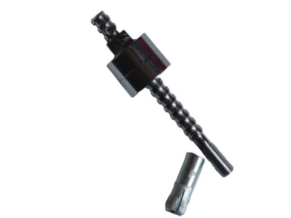 Core Drill Coupling And Spindle - Image 3