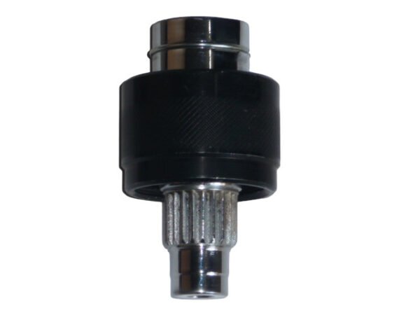 Chuck Adapter for HILTI DD 200 Motor Shaft - Image 2