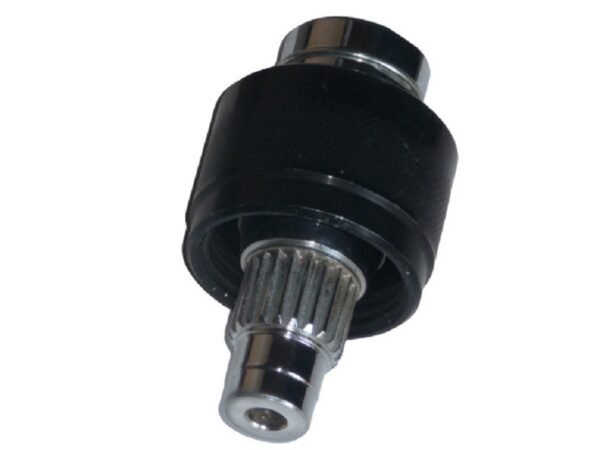 Chuck Adapter for HILTI DD 200 Motor Shaft