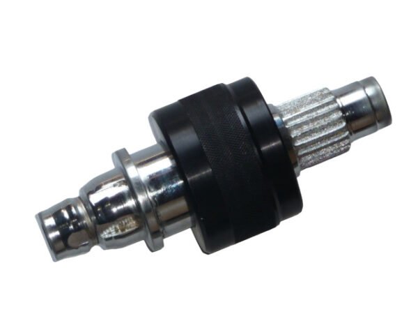 Chuck adapter for HILTI DD BI to DD BL - Image 2