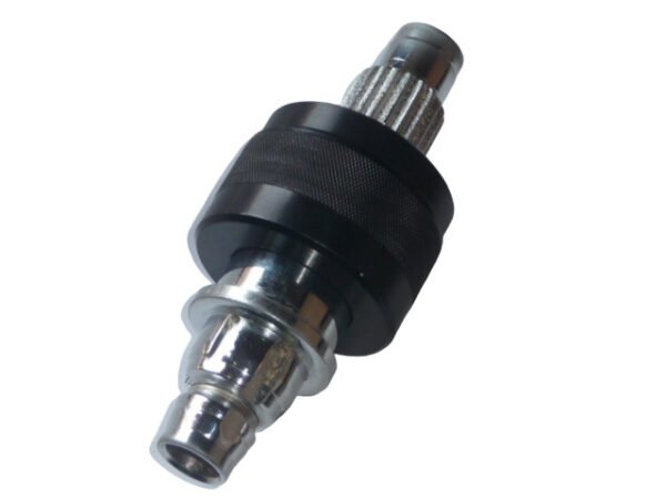 Chuck adapter for HILTI DD BI to DD BL
