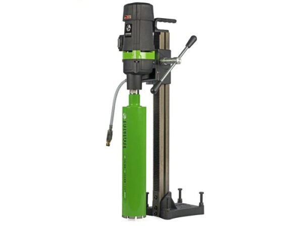 Eibenstock Diamond Core Drill Machine PDB 200