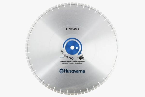 Concrete Cutting Blades Husqvarna Procutt Extrapower Imported - Image 6