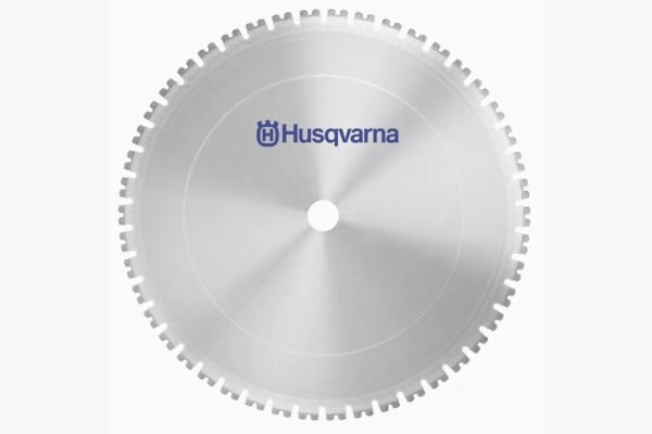 Concrete Cutting Blades Husqvarna Procutt Extrapower Imported - Image 7