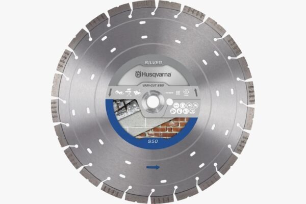 Concrete Cutting Blades Husqvarna Procutt Extrapower Imported - Image 10