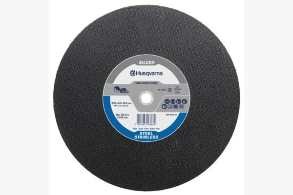 Concrete Cutting Blades Husqvarna Procutt Extrapower Imported - Image 11