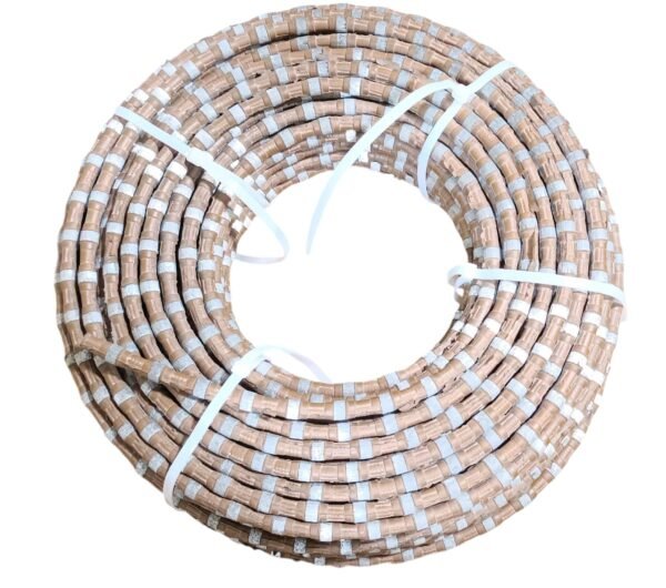Concrete Cutting Diamond Wire